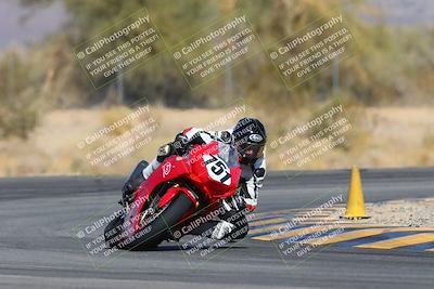 media/Feb-01-2025-Race Pace (Sat) [[cc4130fd98]]/1-Verified/5-Turn 6 (1135am)/